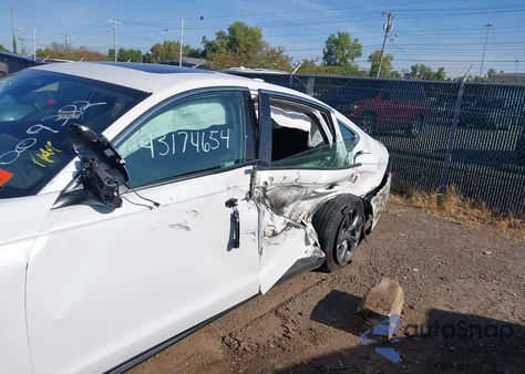 2023 Honda Accord Ex z USA, uszkodzony, nr VIN 1HGCY1F32PA009382